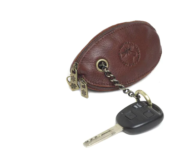 Main Image Key-mouse,  Jopo
