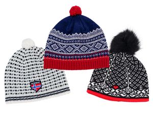 Hats