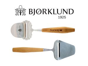 Bjørklund1925