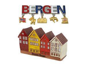 Bergen