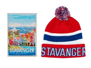 Stavanger