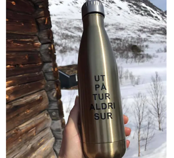 Main Image Vacuum flask 