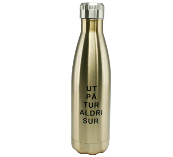 Main Image Vacuum flask 