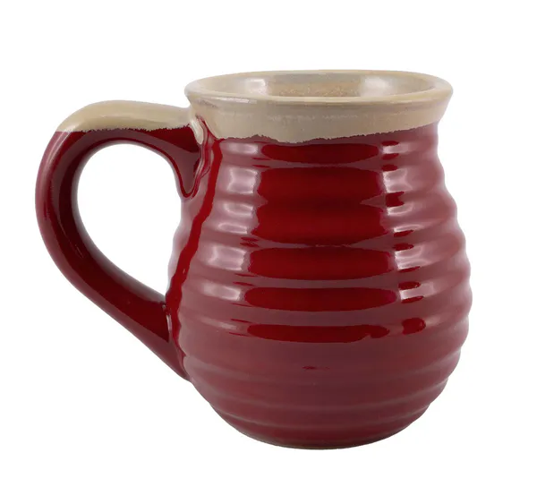 Hovedbilde God jul koppen, hjerter