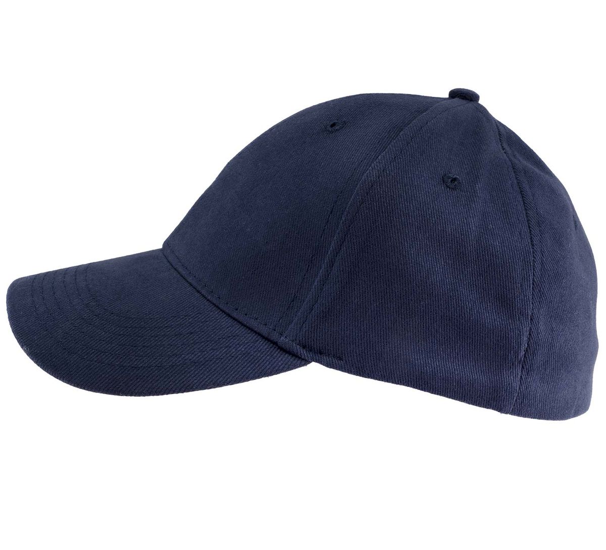 Caps, Trondheim