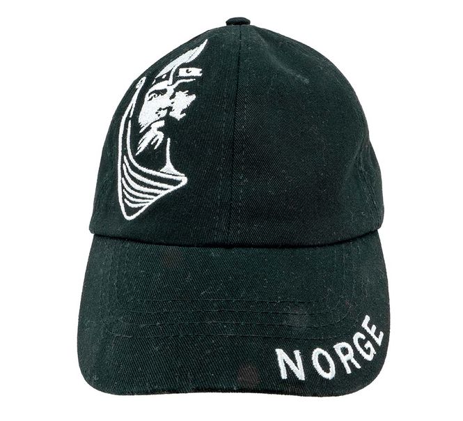 Main Image Caps, Viking