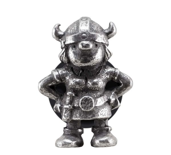 Hovedbilde Magneter mix *sett a 50*