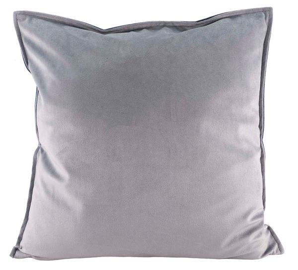 Hovedbilde Velourpute, Ekorn