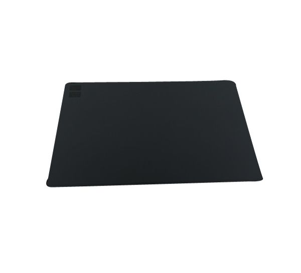 Main Image Shelf 120x37 Black