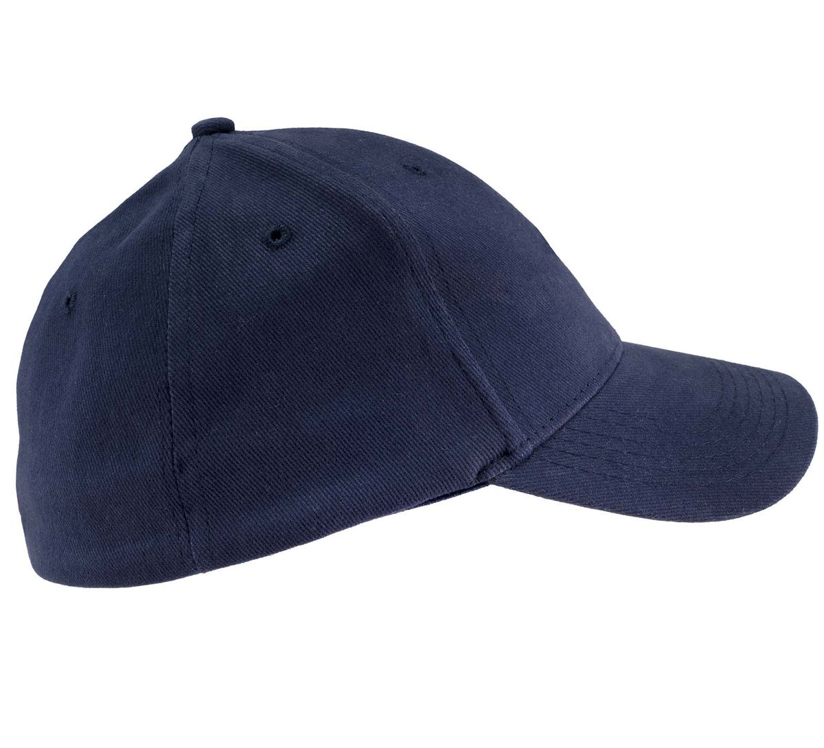 Caps, Trondheim