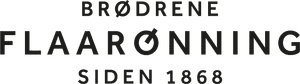Brødrene Flaarønning 