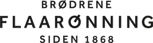 Brødrene Flaarønning 