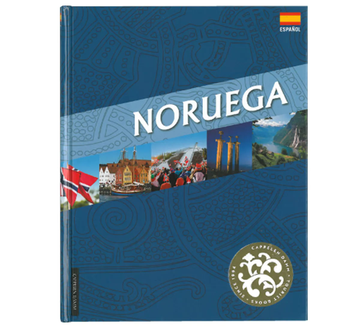 Best of Norway