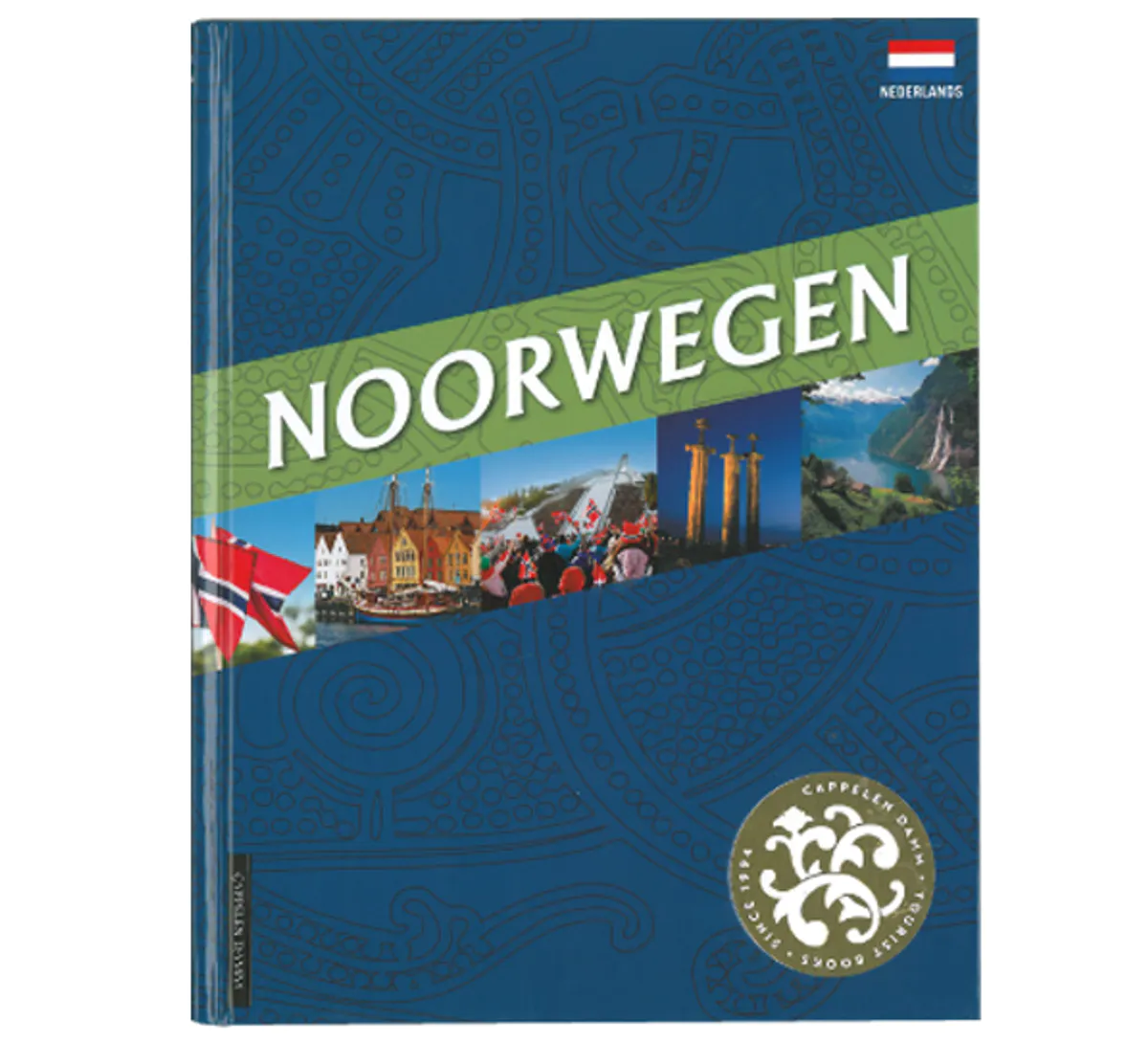Best of Norway